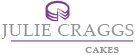 Julie Craggs Cakes